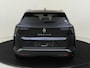 Renault Scenic E-Tech EV60 comfort range techno | Stoelverwarming | Stuurverwarming