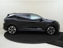 Renault Scenic E-Tech EV60 comfort range techno | Stoelverwarming | Stuurverwarming
