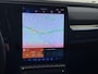 Renault Scenic E-Tech EV60 comfort range techno | Stoelverwarming | Stuurverwarming