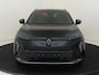 Renault Scenic E-Tech EV60 comfort range techno | Stoelverwarming | Stuurverwarming