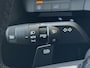 Renault Scenic E-Tech EV60 comfort range techno | Stoelverwarming | Stuurverwarming
