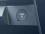 Renault Scenic E-Tech EV60 comfort range techno | Stoelverwarming | Stuurverwarming