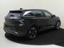 Renault Scenic E-Tech EV60 comfort range techno | Stoelverwarming | Stuurverwarming