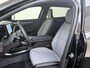 Renault Scenic E-Tech EV60 comfort range techno | Stoelverwarming | Stuurverwarming