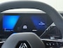 Renault Scenic E-Tech EV60 comfort range techno | Stoelverwarming | Stuurverwarming
