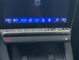 Renault Scenic E-Tech EV60 comfort range techno | Stoelverwarming | Stuurverwarming