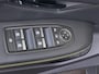 Renault Scenic E-Tech EV60 comfort range techno | Stoelverwarming | Stuurverwarming