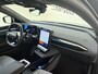 Renault Scenic E-Tech EV60 comfort range techno | Stoelverwarming | Stuurverwarming