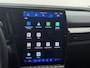 Renault Scenic E-Tech EV60 comfort range techno | Stoelverwarming | Stuurverwarming