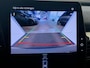 Renault Scenic E-Tech EV60 comfort range techno | Stoelverwarming | Stuurverwarming