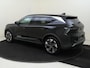 Renault Scenic E-Tech EV60 comfort range techno | Stoelverwarming | Stuurverwarming