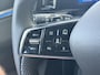 Renault Scenic E-Tech EV60 comfort range techno | Stoelverwarming | Stuurverwarming