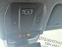 Renault Scenic E-Tech EV60 comfort range techno | Stoelverwarming | Stuurverwarming