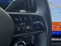 Renault Scenic E-Tech EV60 comfort range techno | Stoelverwarming | Stuurverwarming