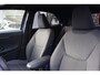 Toyota Yaris Cross 1.5 HYBRID 115 DYNAMIC KEYLESS STOEL-STUUR & RUITENWISSER VERW. AD-CRUISE APPLE/ANDROID