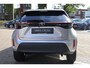 Toyota Yaris Cross 1.5 HYBRID 115 DYNAMIC KEYLESS STOEL-STUUR & RUITENWISSER VERW. AD-CRUISE APPLE/ANDROID