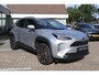 Toyota Yaris Cross 1.5 HYBRID 115 DYNAMIC KEYLESS STOEL-STUUR & RUITENWISSER VERW. AD-CRUISE APPLE/ANDROID