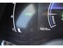 Toyota Yaris Cross 1.5 HYBRID 115 DYNAMIC KEYLESS STOEL-STUUR & RUITENWISSER VERW. AD-CRUISE APPLE/ANDROID