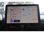 Toyota Yaris Cross 1.5 HYBRID 115 DYNAMIC KEYLESS STOEL-STUUR & RUITENWISSER VERW. AD-CRUISE APPLE/ANDROID