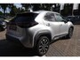 Toyota Yaris Cross 1.5 HYBRID 115 DYNAMIC KEYLESS STOEL-STUUR & RUITENWISSER VERW. AD-CRUISE APPLE/ANDROID