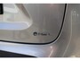 Toyota Yaris Cross 1.5 HYBRID 115 DYNAMIC KEYLESS STOEL-STUUR & RUITENWISSER VERW. AD-CRUISE APPLE/ANDROID