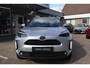 Toyota Yaris Cross 1.5 HYBRID 115 DYNAMIC KEYLESS STOEL-STUUR & RUITENWISSER VERW. AD-CRUISE APPLE/ANDROID