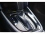 Toyota Yaris Cross 1.5 HYBRID 115 DYNAMIC KEYLESS STOEL-STUUR & RUITENWISSER VERW. AD-CRUISE APPLE/ANDROID