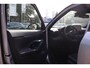 Toyota Yaris Cross 1.5 HYBRID 115 DYNAMIC KEYLESS STOEL-STUUR & RUITENWISSER VERW. AD-CRUISE APPLE/ANDROID