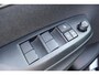 Toyota Yaris Cross 1.5 HYBRID 115 DYNAMIC KEYLESS STOEL-STUUR & RUITENWISSER VERW. AD-CRUISE APPLE/ANDROID