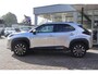 Toyota Yaris Cross 1.5 HYBRID 115 DYNAMIC KEYLESS STOEL-STUUR & RUITENWISSER VERW. AD-CRUISE APPLE/ANDROID