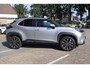 Toyota Yaris Cross 1.5 HYBRID 115 DYNAMIC KEYLESS STOEL-STUUR & RUITENWISSER VERW. AD-CRUISE APPLE/ANDROID