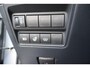 Toyota Yaris Cross 1.5 HYBRID 115 DYNAMIC KEYLESS STOEL-STUUR & RUITENWISSER VERW. AD-CRUISE APPLE/ANDROID