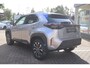 Toyota Yaris Cross 1.5 HYBRID 115 DYNAMIC KEYLESS STOEL-STUUR & RUITENWISSER VERW. AD-CRUISE APPLE/ANDROID