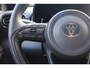 Toyota Yaris Cross 1.5 HYBRID 115 DYNAMIC KEYLESS STOEL-STUUR & RUITENWISSER VERW. AD-CRUISE APPLE/ANDROID