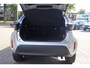 Toyota Yaris Cross 1.5 HYBRID 115 DYNAMIC KEYLESS STOEL-STUUR & RUITENWISSER VERW. AD-CRUISE APPLE/ANDROID