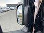 Mercedes-Benz Sprinter 317 CDI L3 H2 Pro / 3500KG Trekhaak / MBUX / Navigatie / Cruise control / Airco / 270 Graden achterdeuren