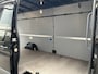 Mercedes-Benz Sprinter 317 CDI L3 H2 Pro / 3500KG Trekhaak / MBUX / Navigatie / Cruise control / Airco / 270 Graden achterdeuren