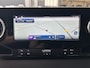 Mercedes-Benz Sprinter 317 CDI L3 H2 Pro / 3500KG Trekhaak / MBUX / Navigatie / Cruise control / Airco / 270 Graden achterdeuren