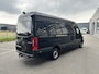 Mercedes-Benz Sprinter 317 CDI L3 H2 Pro / 3500KG Trekhaak / MBUX / Navigatie / Cruise control / Airco / 270 Graden achterdeuren
