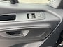 Mercedes-Benz Sprinter 317 CDI L3 H2 Pro / 3500KG Trekhaak / MBUX / Navigatie / Cruise control / Airco / 270 Graden achterdeuren