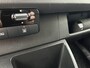 Mercedes-Benz Sprinter 317 CDI L3 H2 Pro / 3500KG Trekhaak / MBUX / Navigatie / Cruise control / Airco / 270 Graden achterdeuren