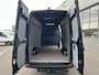 Mercedes-Benz Sprinter 317 CDI L3 H2 Pro / 3500KG Trekhaak / MBUX / Navigatie / Cruise control / Airco / 270 Graden achterdeuren