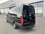 Mercedes-Benz Sprinter 317 CDI L3 H2 Pro / 3500KG Trekhaak / MBUX / Navigatie / Cruise control / Airco / 270 Graden achterdeuren