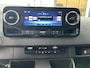 Mercedes-Benz Sprinter 317 CDI L3 H2 Pro / 3500KG Trekhaak / MBUX / Navigatie / Cruise control / Airco / 270 Graden achterdeuren