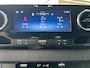 Mercedes-Benz Sprinter 317 CDI L3 H2 Pro / 3500KG Trekhaak / MBUX / Navigatie / Cruise control / Airco / 270 Graden achterdeuren