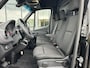 Mercedes-Benz Sprinter 317 CDI L3 H2 Pro / 3500KG Trekhaak / MBUX / Navigatie / Cruise control / Airco / 270 Graden achterdeuren