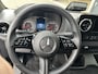 Mercedes-Benz Sprinter 317 CDI L3 H2 Pro / 3500KG Trekhaak / MBUX / Navigatie / Cruise control / Airco / 270 Graden achterdeuren