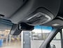 Mercedes-Benz Sprinter 317 CDI L3 H2 Pro / 3500KG Trekhaak / MBUX / Navigatie / Cruise control / Airco / 270 Graden achterdeuren