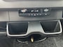 Mercedes-Benz Sprinter 317 CDI L3 H2 Pro / 3500KG Trekhaak / MBUX / Navigatie / Cruise control / Airco / 270 Graden achterdeuren