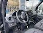 Mercedes-Benz Sprinter 317 CDI L3 H2 Pro / 3500KG Trekhaak / MBUX / Navigatie / Cruise control / Airco / 270 Graden achterdeuren